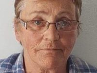 Roy, Helene (nee Nadon)