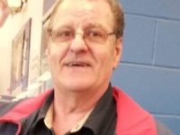 Tremblay, Gaston Egide Joseph