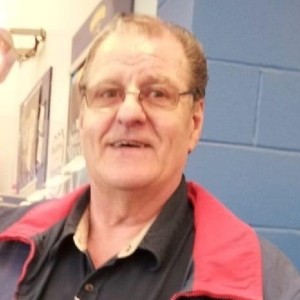 Tremblay, Gaston Egide Joseph