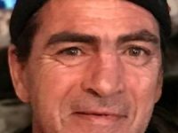 Farmer, Pierre (Pete)