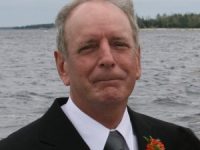 Gaudrault, Hector Joseph Romeo