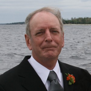 Gaudrault, Hector Joseph Romeo