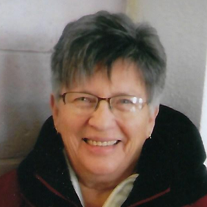 Guenette, Clémence