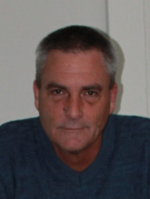 Kreitz, David Franz