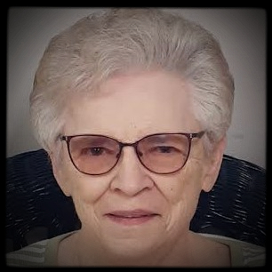 Lauzon, Diane (née Lalonde)