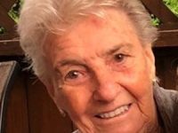 Montgomery, Margaret