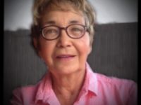 Moore, Linda (née Carroll)