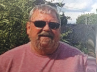 Pellerin, Victor L. “Vic”