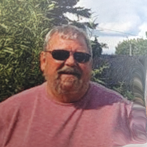 Pellerin, Victor L. “Vic”