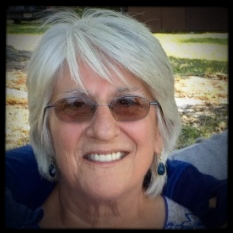 Pronovost, Andrée (Goulet)