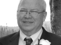 Smith, Philip John (Junior)