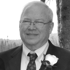 Smith, Philip John (Junior)