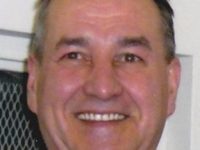 St. Martin, Edgar Albert (75)