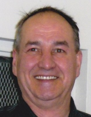 St. Martin, Edgar Albert (75)