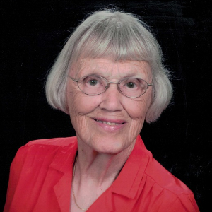 Wasylenki, Helen Mary (nee Runnalls)