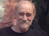 Whiteley, Patrick James “Pat”