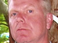 Byrnes, Peter Michael (Perry)