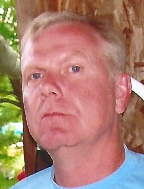 Byrnes, Peter Michael (Perry)