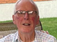 Byrnes, Reginald Roman