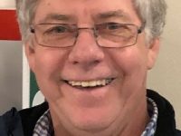 <strong>Celebration of Life</strong>