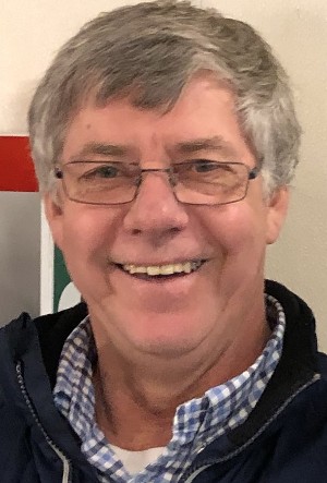 <strong>Celebration of Life</strong>