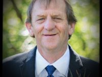 Eibl, Roland “Rolly”