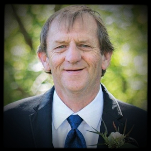 Eibl, Roland “Rolly”
