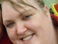 Farnham, Lora E. (nee Buzzell)