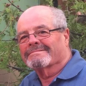 Harber, James Edwin “Jim”