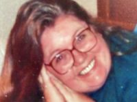 LaBrash, Kathaleen (nee Lowery)