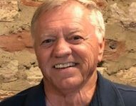 Mayer, Richard Emilien