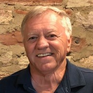 Mayer, Richard Emilien