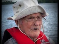 Merkas, Joseph (Josef) Jakov