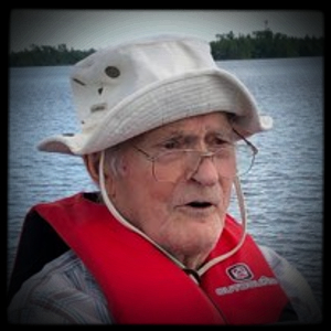 Merkas, Joseph (Josef) Jakov