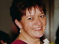 Otto-Maki, Nancy Harriet