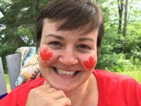 Pella Bellot, Tracy Lyn