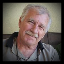 Poirier, Wayne