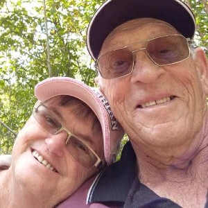 Sabourin, Maurice Emile “Moe”