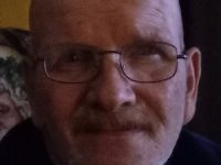 Tarabalka, Shane Daniel Robin