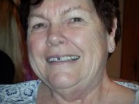 Bell, Mary Elizabeth (née Brockelbank)