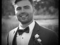 Boivin, Matthew Ryan