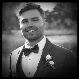 Boivin, Matthew Ryan