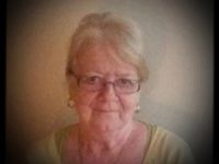 Gormley, Mary Catherine