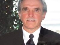 Gosselin, Ronald Conrad “Ron”