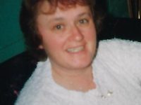 Langemann, Sharon (nee MacPhee)