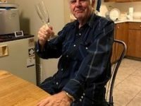 Marcinishyn, Stanley Frank