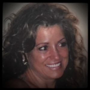 Maurice, Dolores Rita