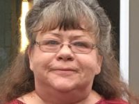 Minduik, Myrna Eva Laura (nee Ewing)