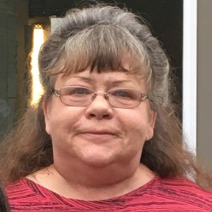 Minduik, Myrna Eva Laura (nee Ewing)