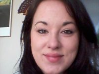 Owens, Jasmine Corrie